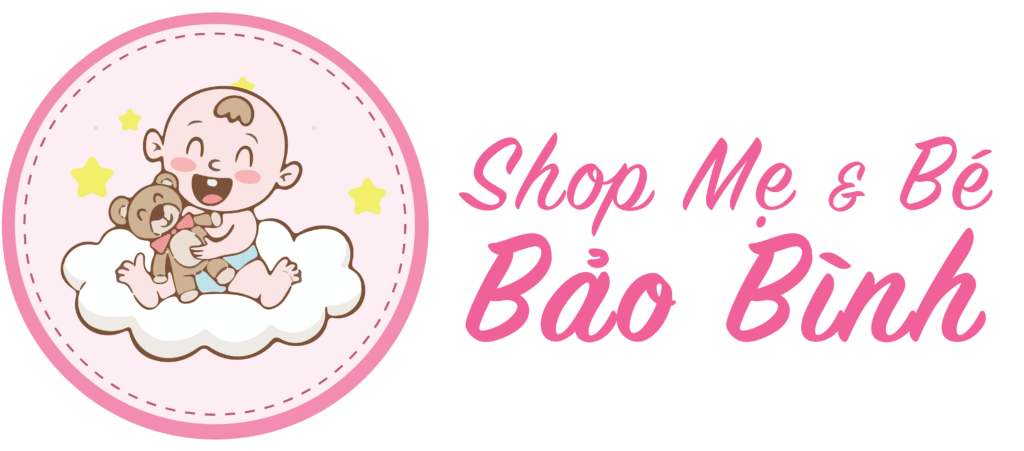 Mẹ và Bé Bảo Bình